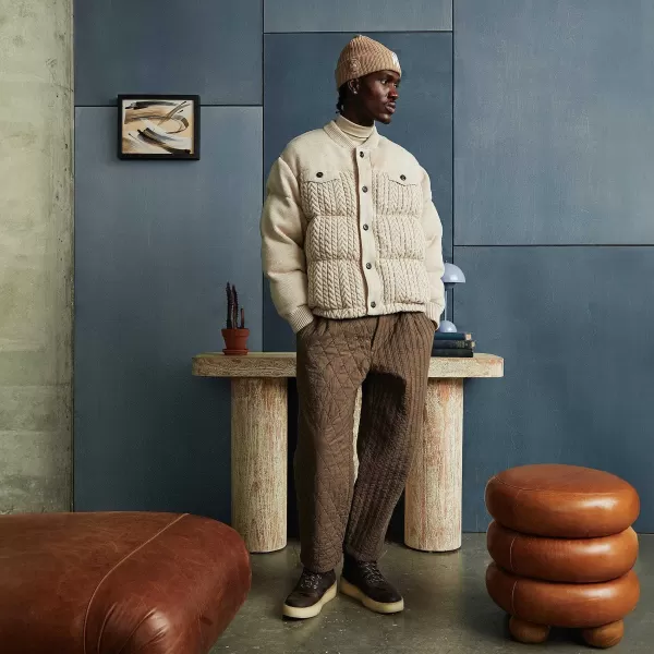 kith_puffed_stiles_knit_trucker_jacket_4-1.webp Puffed Stiles Knit Trucker Jacket | Kith Best