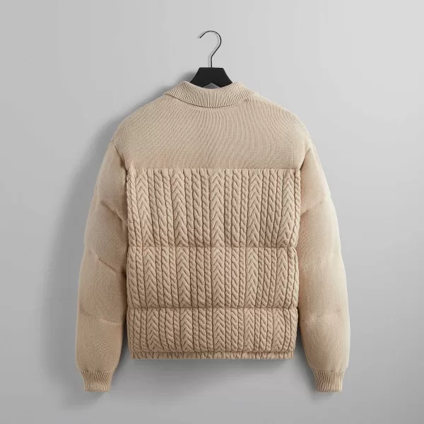 kith_puffed_stiles_knit_trucker_jacket_5-1.webp Puffed Stiles Knit Trucker Jacket | Kith Best