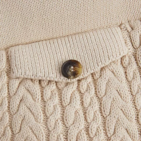 kith_puffed_stiles_knit_trucker_jacket_6-1.webp Puffed Stiles Knit Trucker Jacket | Kith Best