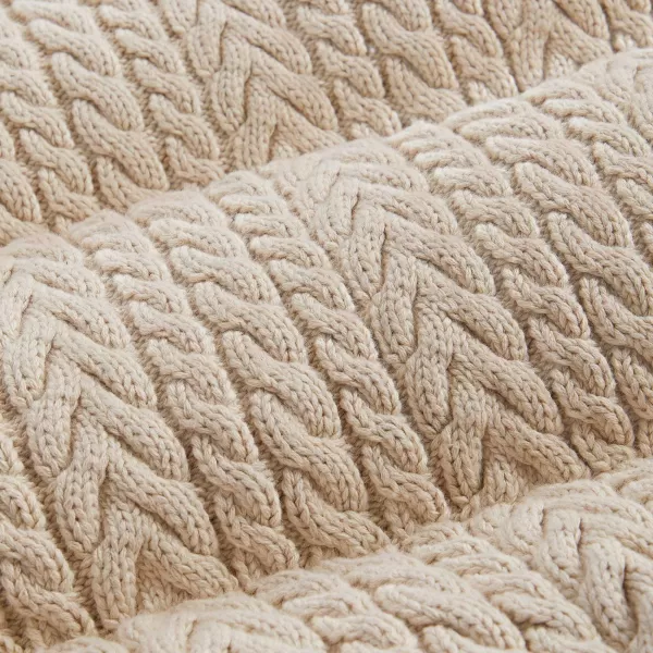 kith_puffed_stiles_knit_trucker_jacket_7-1.webp Puffed Stiles Knit Trucker Jacket | Kith Best
