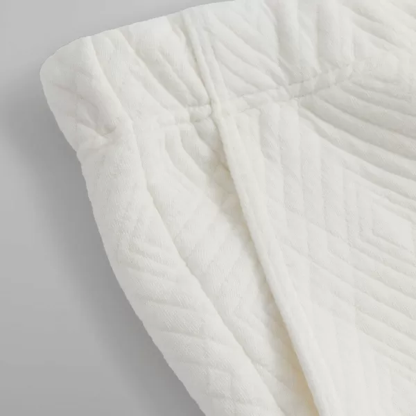 Quilted Interlock Elmhurst Pant | Kith Store