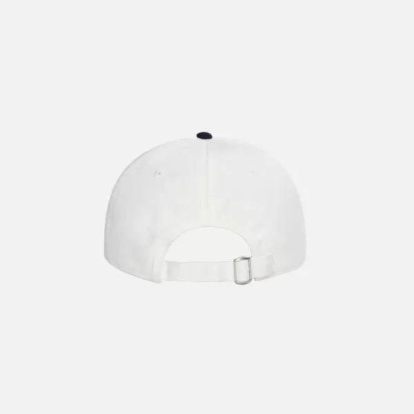 Kith Script Logo Cap | Kith Women Sale