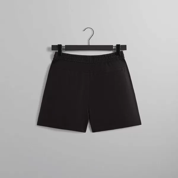 Silk Cotton Active Short | Kith Best Sale
