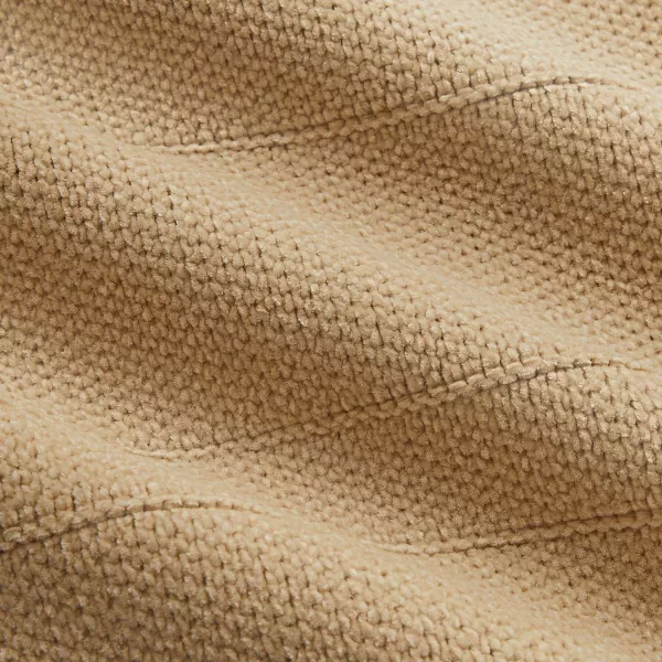 Stiles Knit Trucker Jacket | Kith Cheap