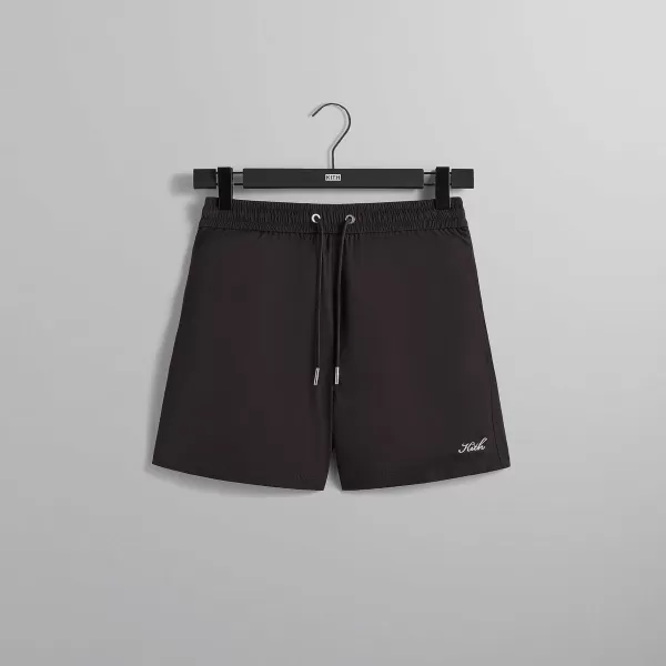 Transitional Active Short | Kith New