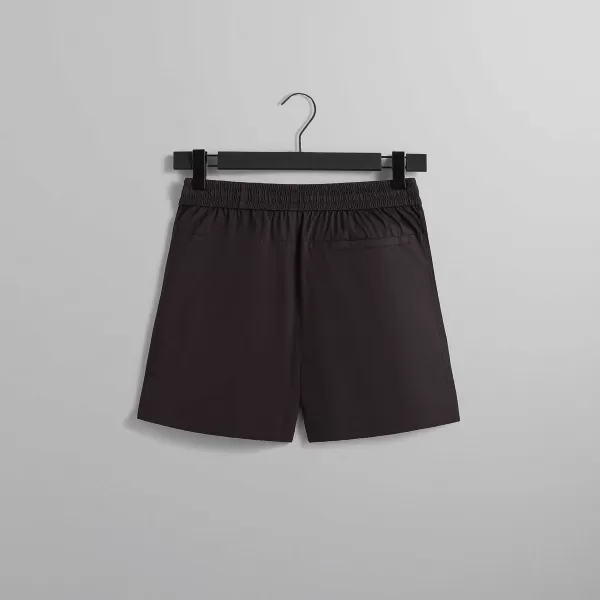 Transitional Active Short | Kith New