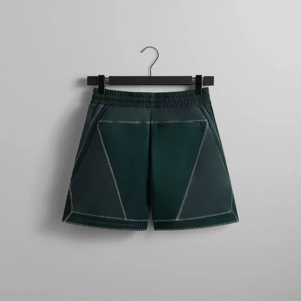 Turbo Ii Short | Kith Cheap