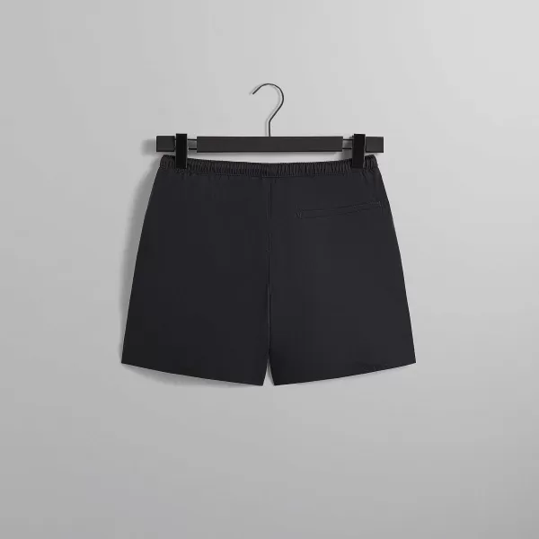 Twill Collins Swim Short | Kith Clearance