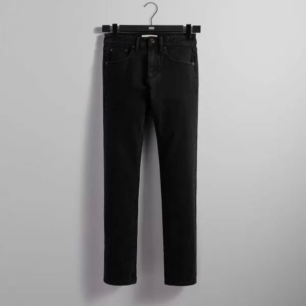 Varick Denim Jean | Kith Clearance