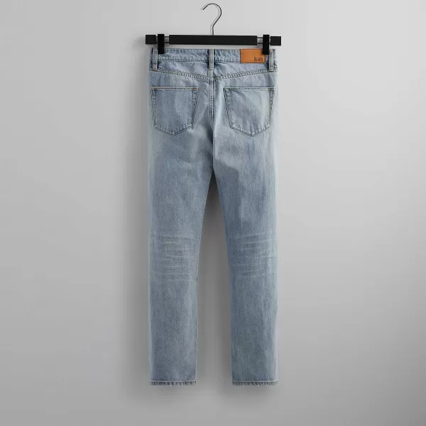 Varick Denim Jean | Kith Flash Sale