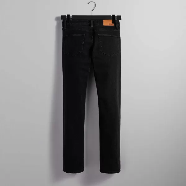 Varick Denim Jean | Kith Clearance