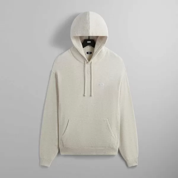 Williams Iii Hoodie | Kith Flash Sale