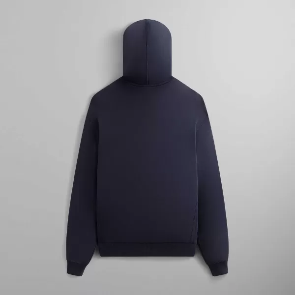 Williams Iii Hoodie | Kith Outlet