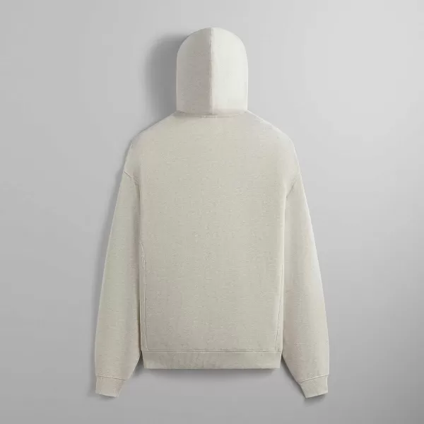 Williams Iii Hoodie | Kith Flash Sale