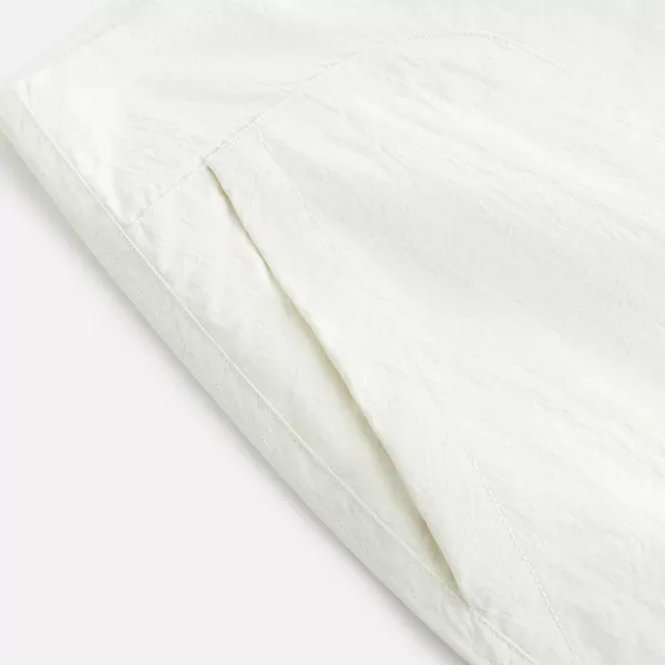 Brecken Utility Mini Skirt | Kith Women Cheap