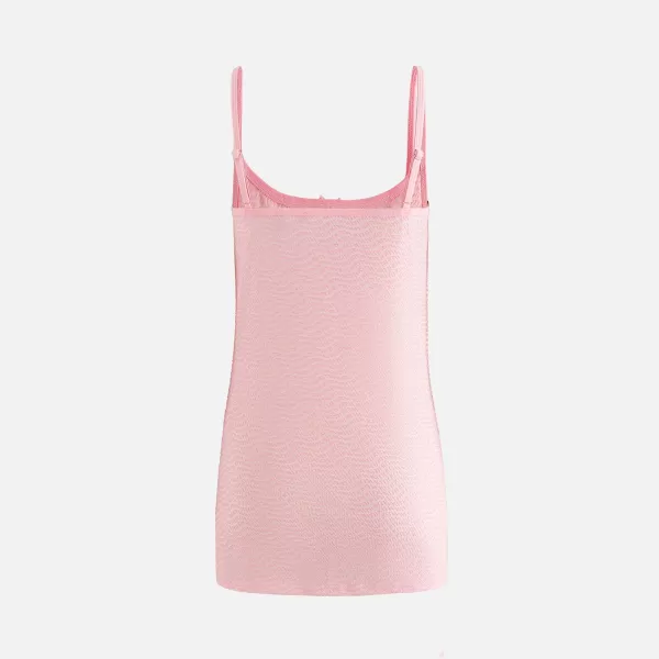 Cardyn Monogram Wave Cami Dress | Kith Women Discount