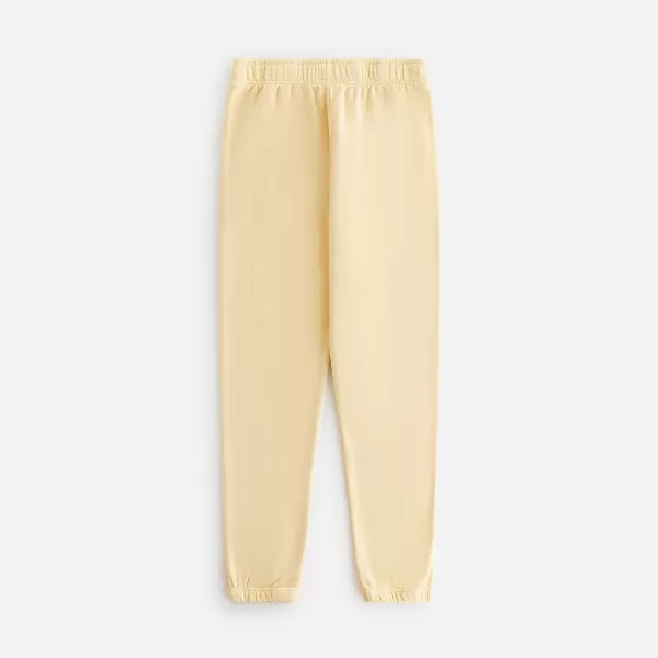 Chelsea Iii Sweatpant | Kith Women Best