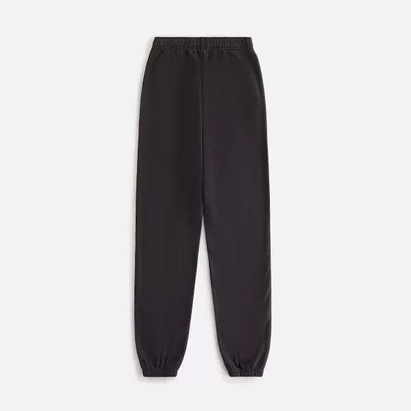 Chelsea Sweatpant Iii | Kith Women Clearance