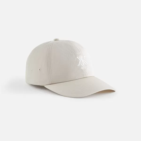 Crest Cap | Kith Women Best Sale