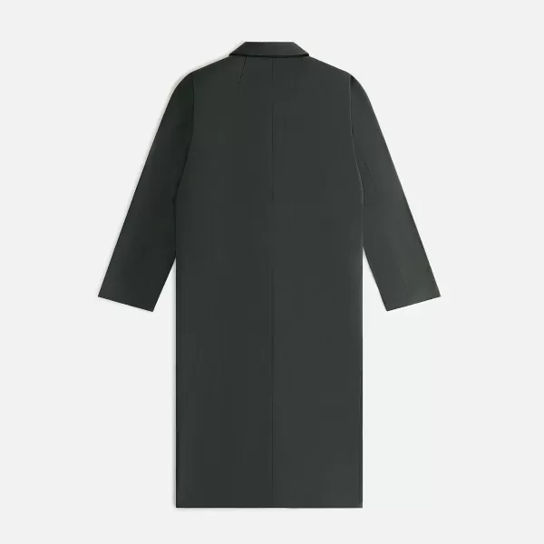 Denali Suiting Duster | Kith Women Store