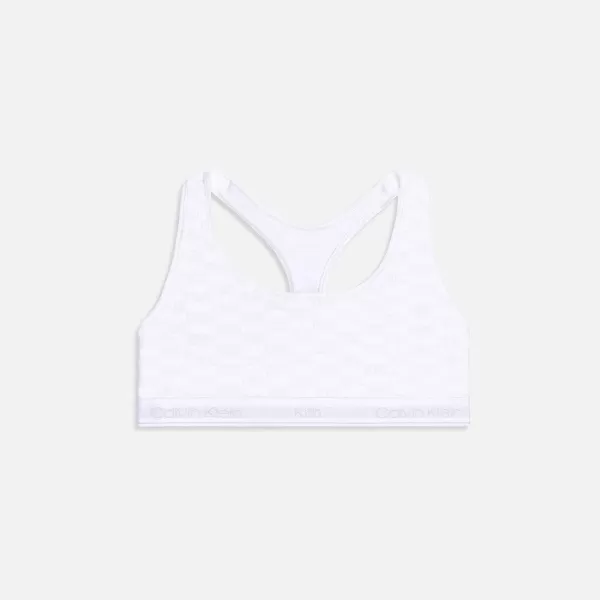 For Calvin Klein Bralette | Kith Women Online