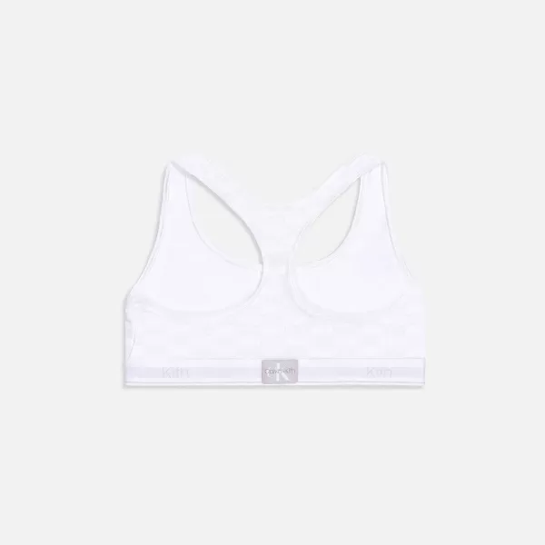 For Calvin Klein Bralette | Kith Women Online