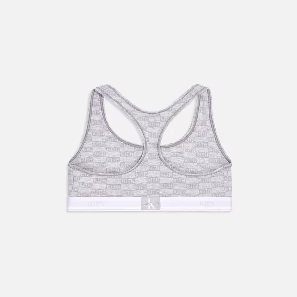 For Calvin Klein Bralette | Kith Women Store