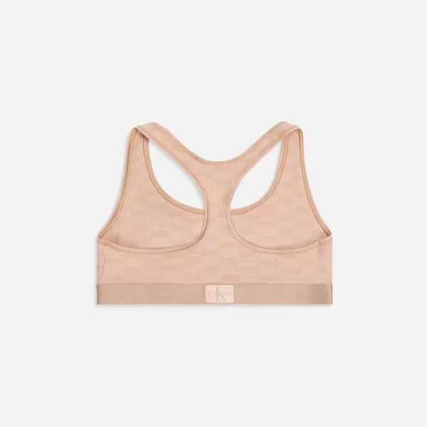 For Calvin Klein Bralette | Kith Women Best Sale