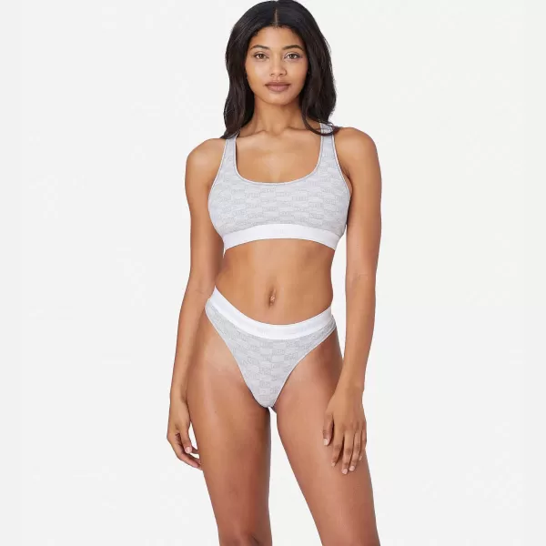 For Calvin Klein Bralette | Kith Women Store