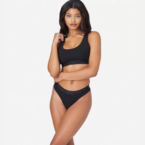 For Calvin Klein Bralette | Kith Women Cheap