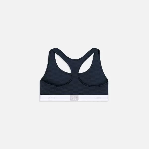 For Calvin Klein Classic Bralette | Kith Women Flash Sale