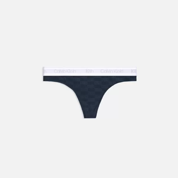 For Calvin Klein Classic Thong | Kith Women Sale