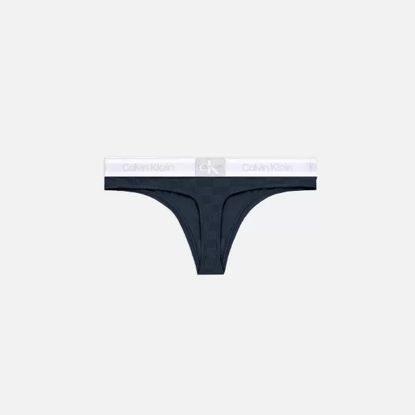 For Calvin Klein Classic Thong | Kith Women Sale