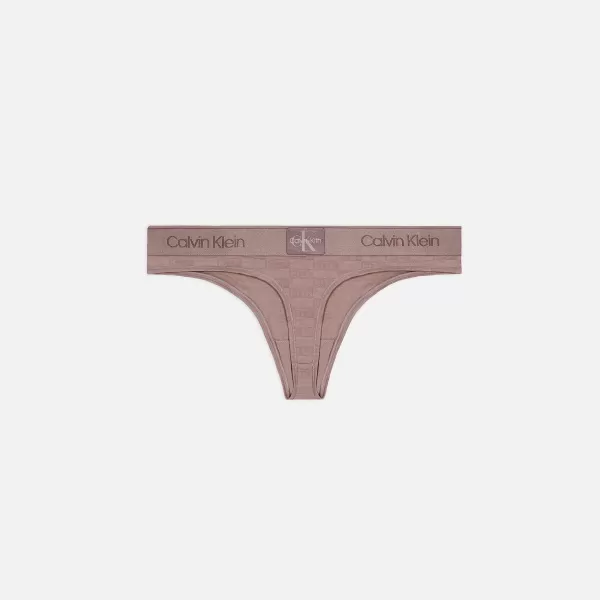 For Calvin Klein Thong | Kith Women Best