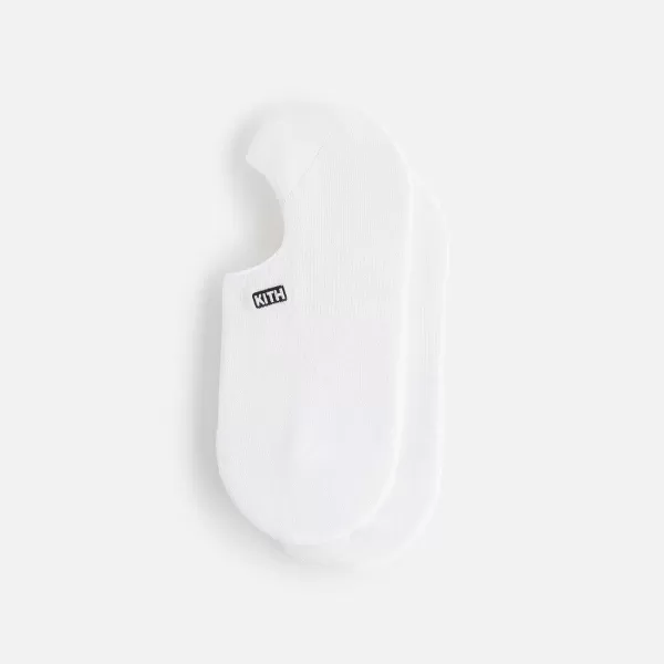 For Stance Classic Invisible Sock | Kith Women Sale