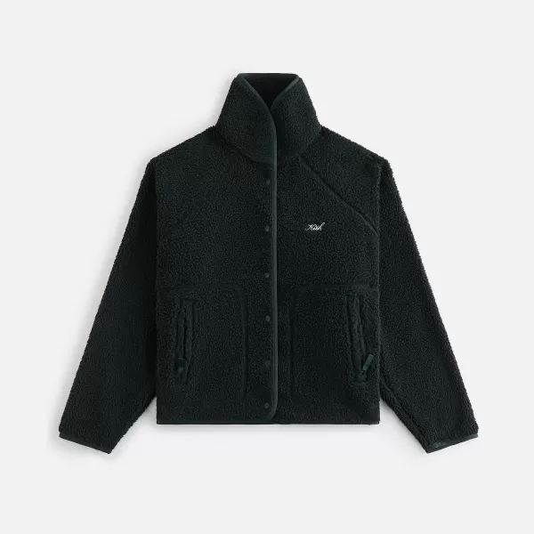 Grayson Sherpa | Kith Women Best Sale
