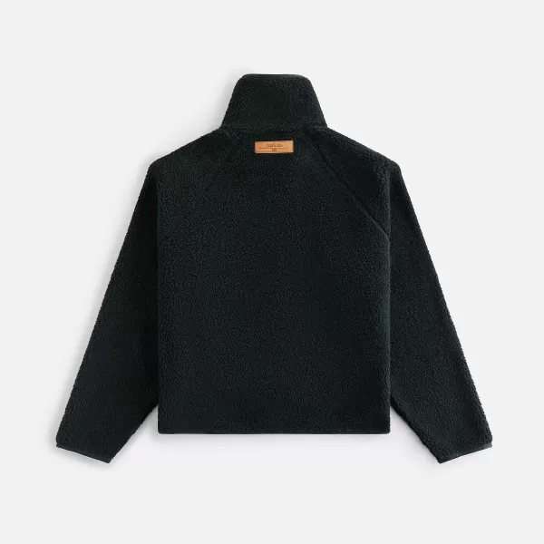 Grayson Sherpa | Kith Women Best Sale