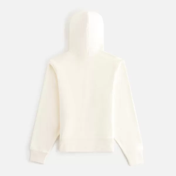 Jane Hoodie Ii | Kith Women Cheap