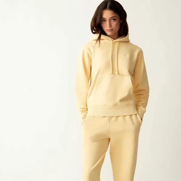 Jane Ii Hoodie | Kith Women Cheap