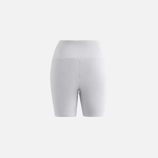 Jen Biker Short | Kith Women Sale