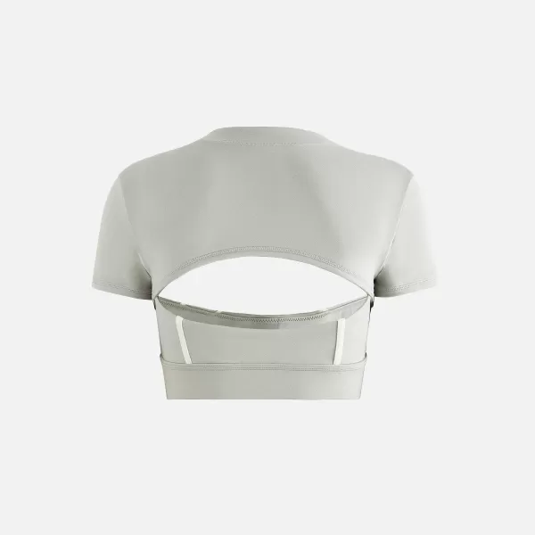 Kit Active Bra Top | Kith Women Shop