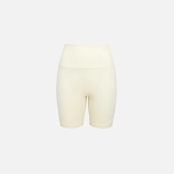 Lana Active Biker Ii | Kith Women Sale