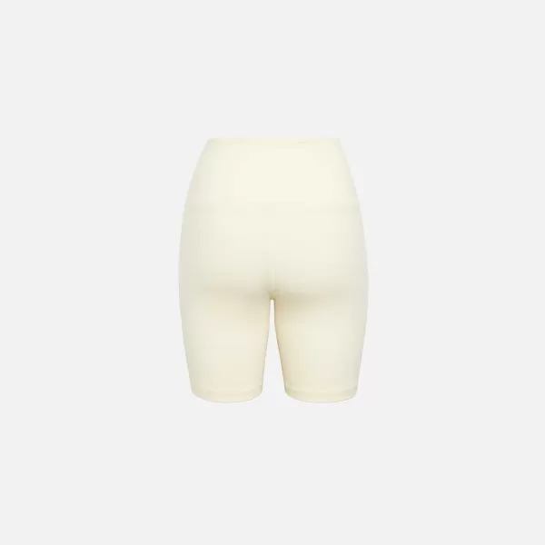 Lana Active Biker Ii | Kith Women Sale