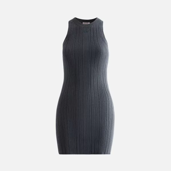 Lyra Knit Sweater Dress | Kith Women Store