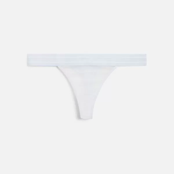 Mesh Thong | Kith Women Shop