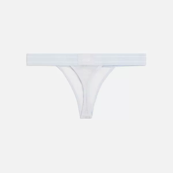 Mesh Thong | Kith Women Shop