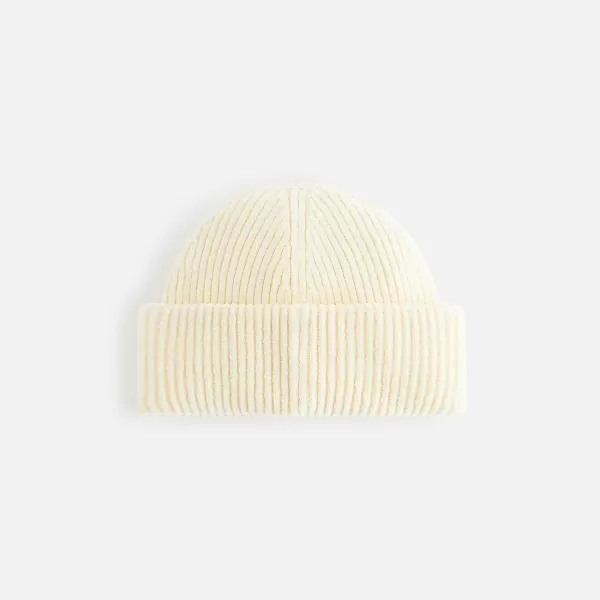 Mia Chenille Beanie | Kith Women Outlet