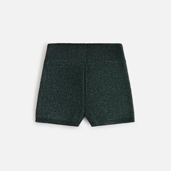 Mica Sweater Short | Kith Women Outlet
