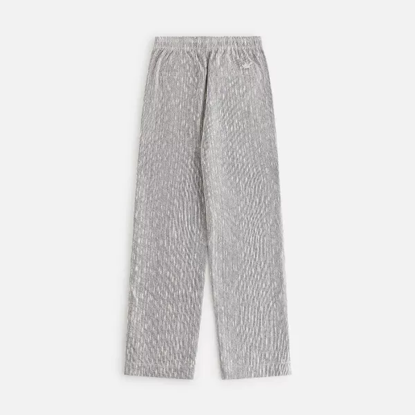 Miles Boucle Pant | Kith Women Fashion