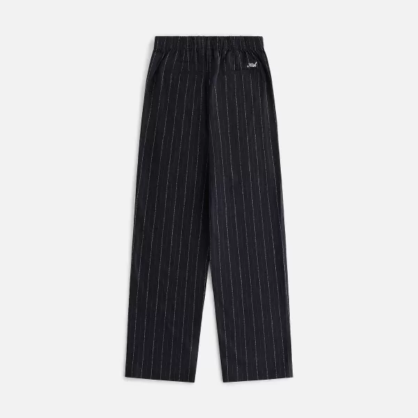 Miles Pinstripe Pants | Kith Women Hot